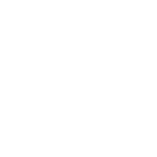 Réussir Avec Dieu
